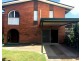 Scarness QLD 4655