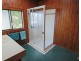Scarness QLD 4655