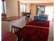 Scarness QLD 4655