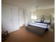 Scarness QLD 4655