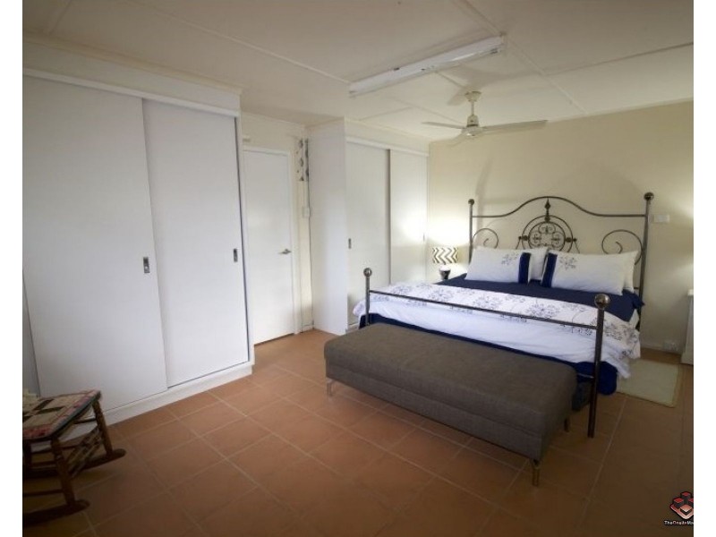 Scarness QLD 4655