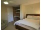 Scarness QLD 4655