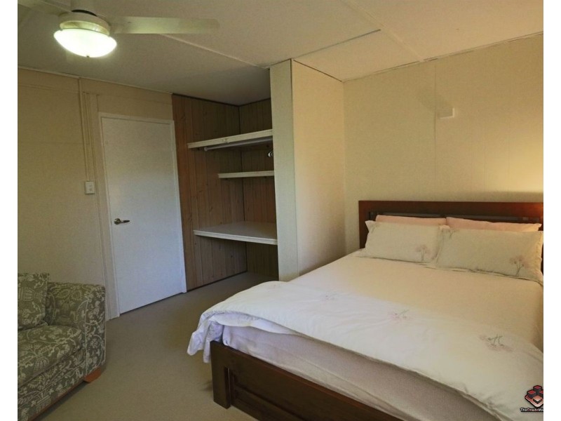 Scarness QLD 4655
