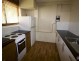 Scarness QLD 4655