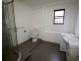 Scarness QLD 4655