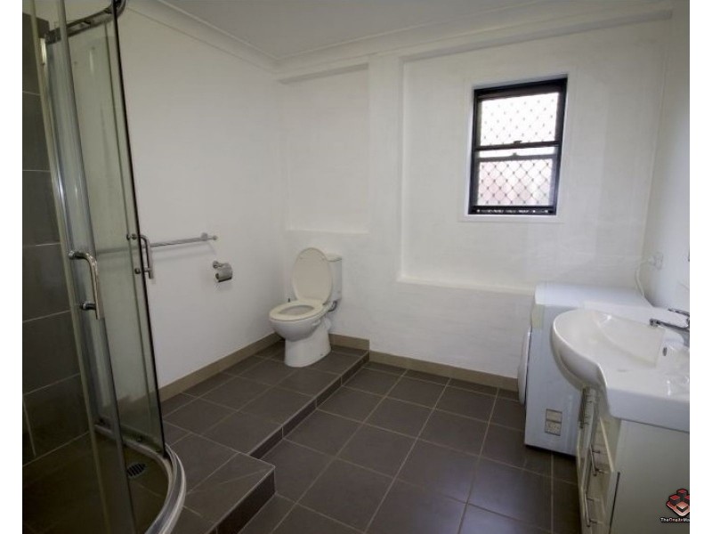Scarness QLD 4655