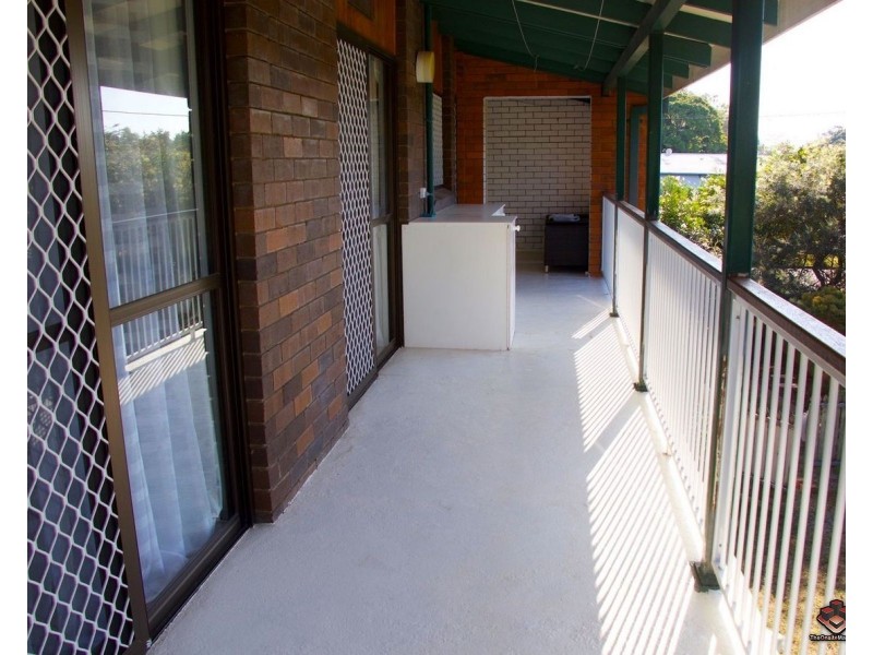 Scarness QLD 4655