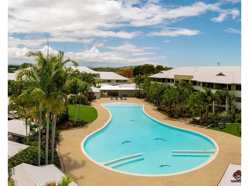 ID:3915590/111 Bowen Road, Rosslea QLD 4812