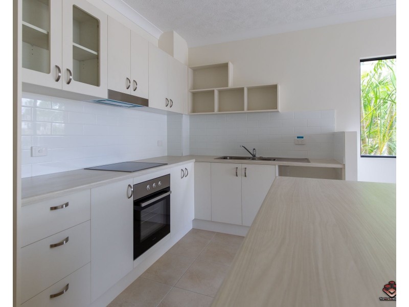 ID:3915590/111 Bowen Road, Rosslea QLD 4812