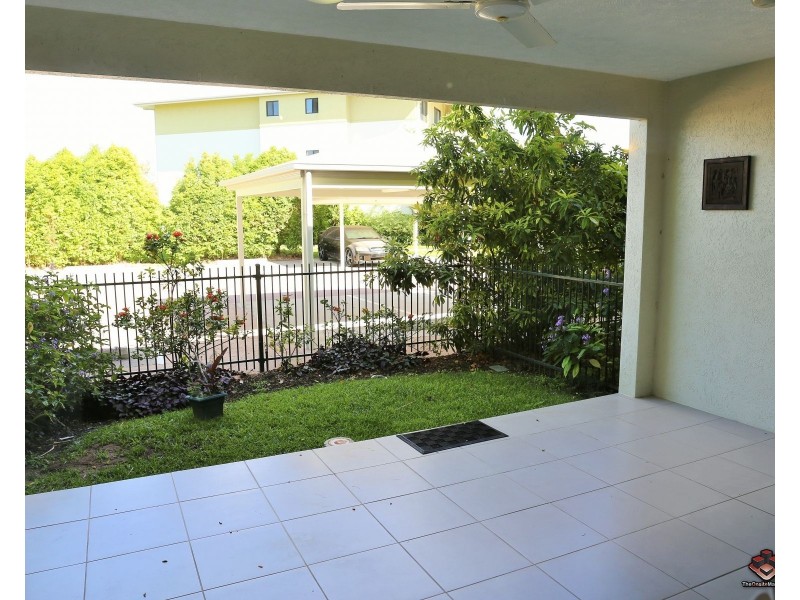 ID:3915590/111 Bowen Road, Rosslea QLD 4812
