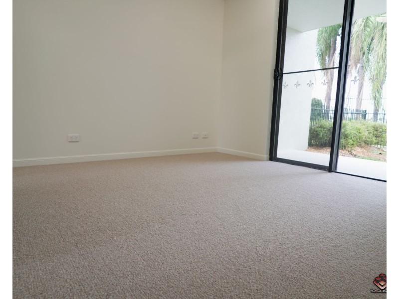 ID:3915590/111 Bowen Road, Rosslea QLD 4812