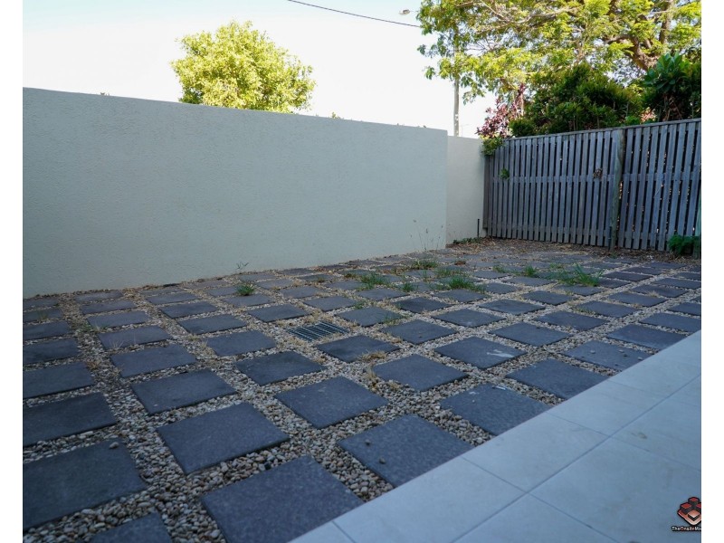 ID:3915590/111 Bowen Road, Rosslea QLD 4812