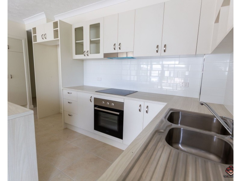 ID:3915590/111 Bowen Road, Rosslea QLD 4812