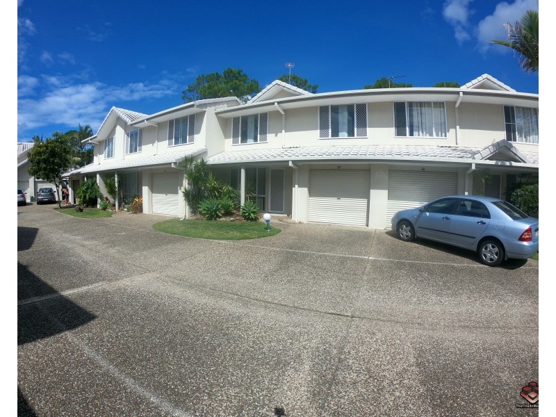 89/300 Cottesloe Drive, Mermaid Waters QLD 4218