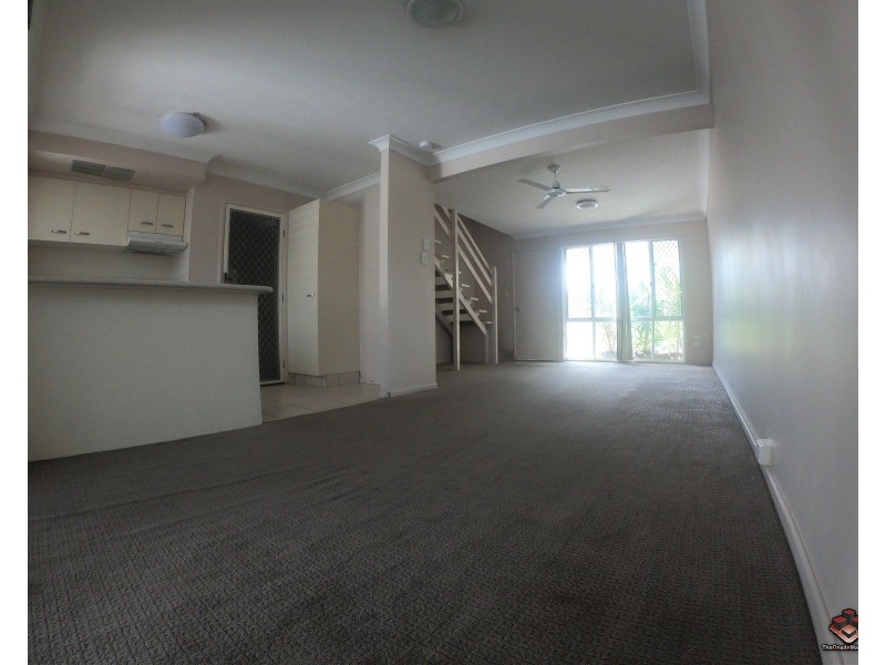 89/300 Cottesloe Drive, Mermaid Waters QLD 4218