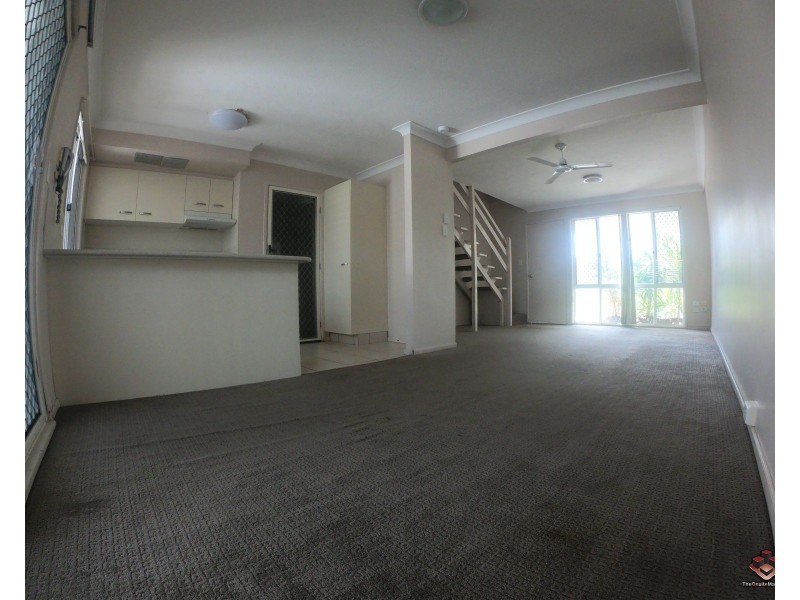 89/300 Cottesloe Drive, Mermaid Waters QLD 4218