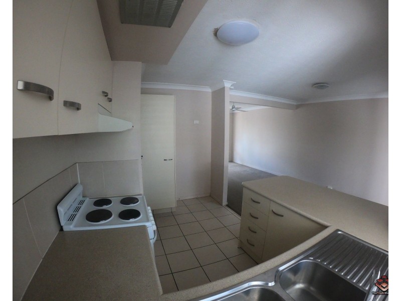 89/300 Cottesloe Drive, Mermaid Waters QLD 4218