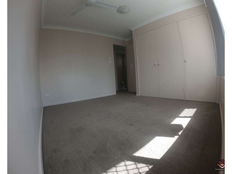 89/300 Cottesloe Drive, Mermaid Waters QLD 4218