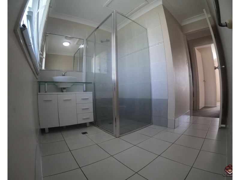 89/300 Cottesloe Drive, Mermaid Waters QLD 4218