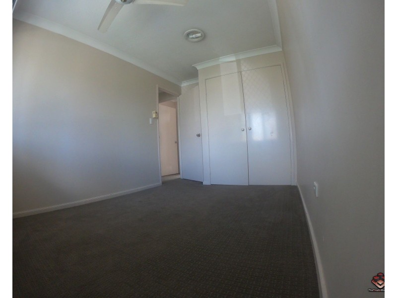 89/300 Cottesloe Drive, Mermaid Waters QLD 4218