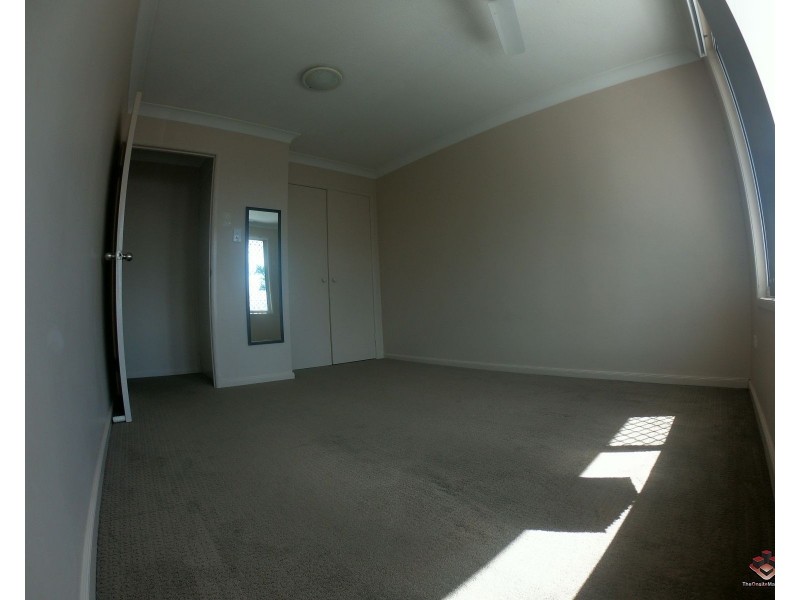 89/300 Cottesloe Drive, Mermaid Waters QLD 4218