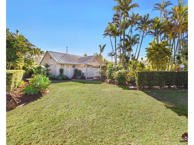 89/300 Cottesloe Drive, Mermaid Waters QLD 4218