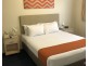 Mermaid Beach QLD 4218