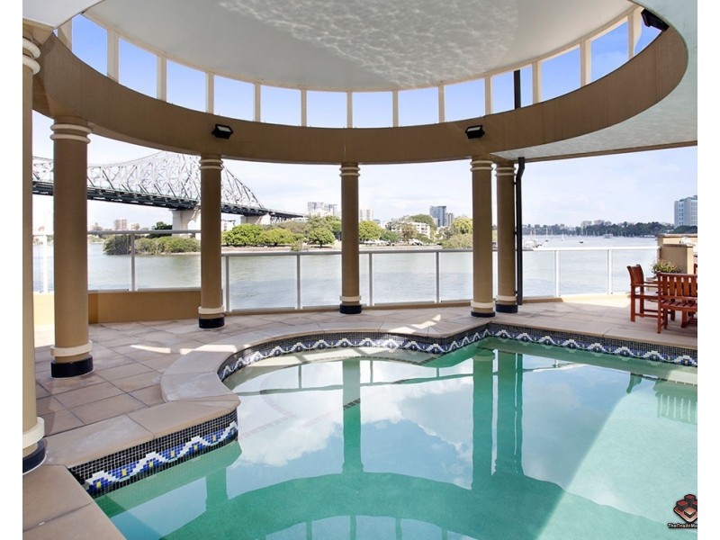 ID:3915593/32 Macrossan Street, Brisbane City QLD 4000