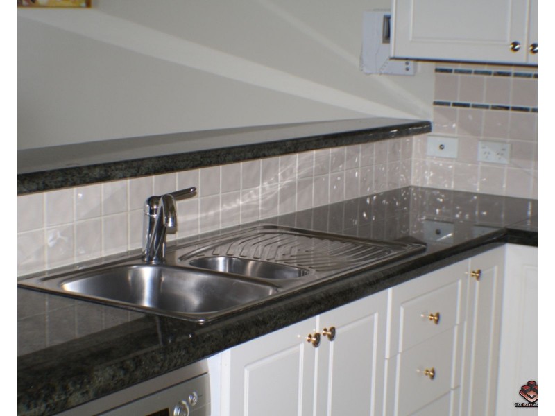 ID:3915593/32 Macrossan Street, Brisbane City QLD 4000