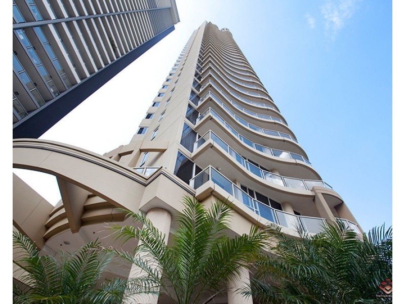 ID:3915593/32 Macrossan Street, Brisbane City QLD 4000