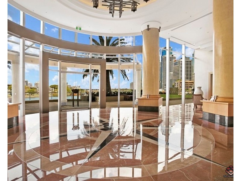 ID:3915593/32 Macrossan Street, Brisbane City QLD 4000