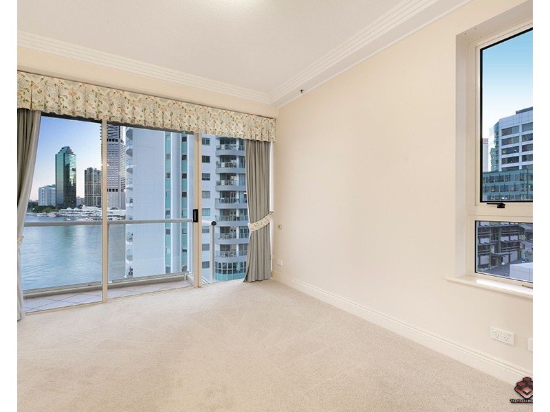 Brisbane City QLD 4000