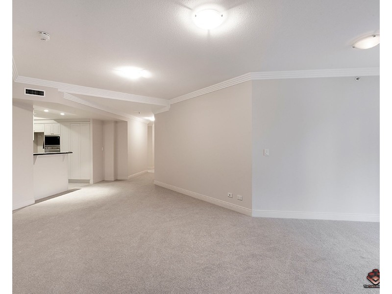 Brisbane City QLD 4000