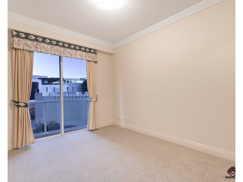 Brisbane City QLD 4000