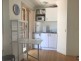 ID:3915596/527 Gold Coast Highway, Tugun QLD 4224