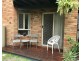 ID:3915596/527 Gold Coast Highway, Tugun QLD 4224