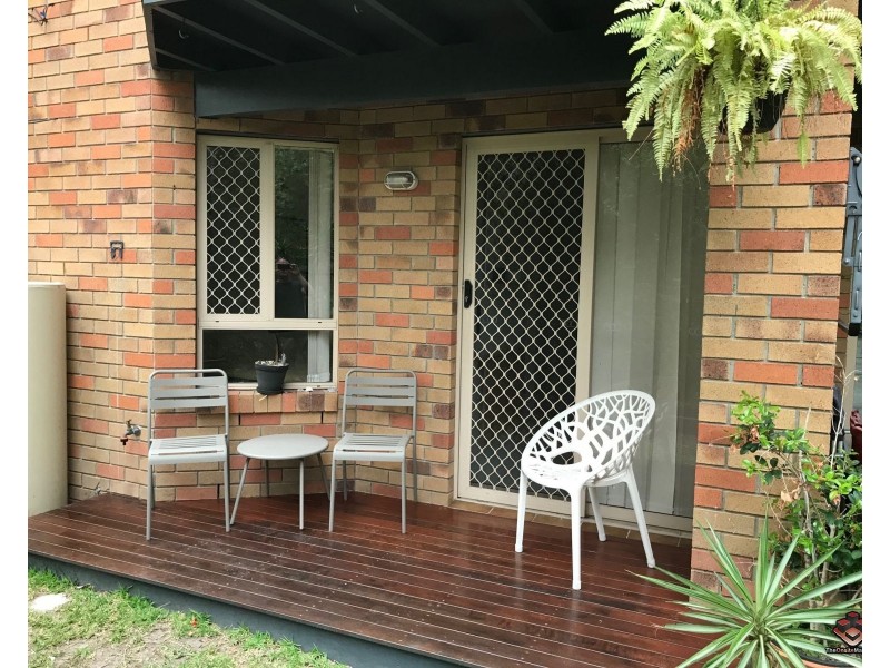 ID:3915596/527 Gold Coast Highway, Tugun QLD 4224