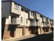 ID:3915596/527 Gold Coast Highway, Tugun QLD 4224