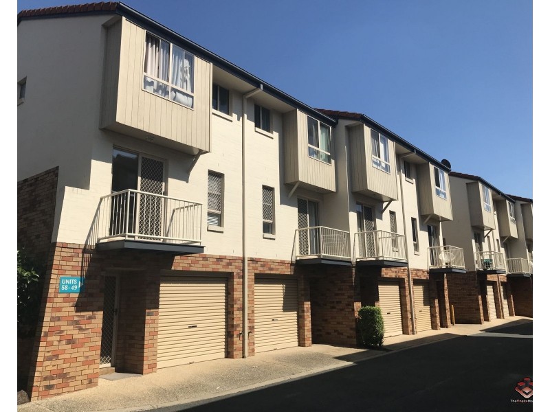 ID:3915596/527 Gold Coast Highway, Tugun QLD 4224