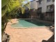 ID:3915596/527 Gold Coast Highway, Tugun QLD 4224
