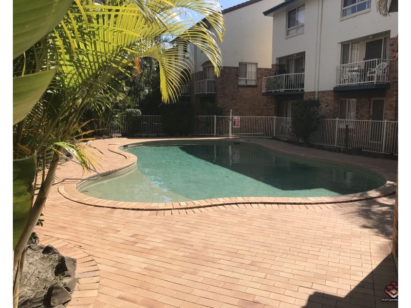 ID:3915596/527 Gold Coast Highway, Tugun QLD 4224