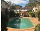 ID:3915596/527 Gold Coast Highway, Tugun QLD 4224