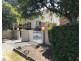 ID:3915596/527 Gold Coast Highway, Tugun QLD 4224