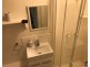 ID:3915596/527 Gold Coast Highway, Tugun QLD 4224
