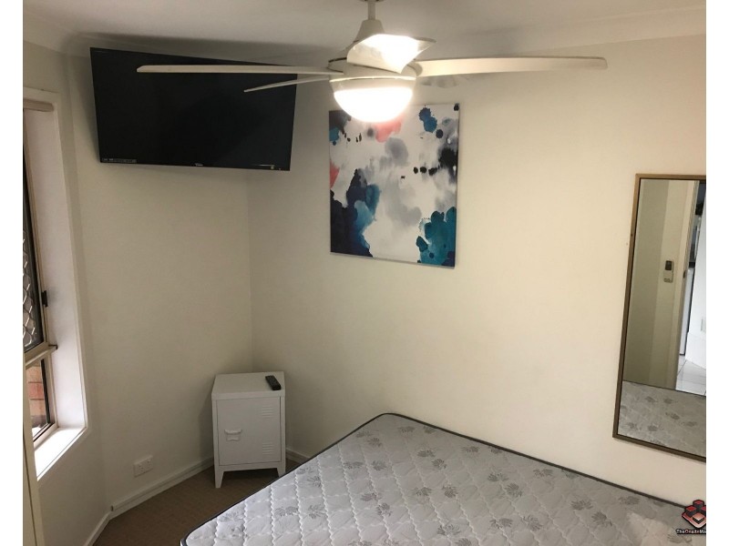 ID:3915596/527 Gold Coast Highway, Tugun QLD 4224