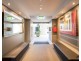 ID:3915597/246 Arthur Street, Teneriffe QLD 4005