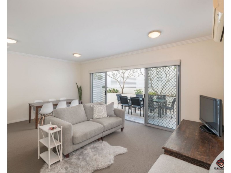 ID:3915597/246 Arthur Street, Teneriffe QLD 4005