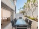 ID:3915597/246 Arthur Street, Teneriffe QLD 4005