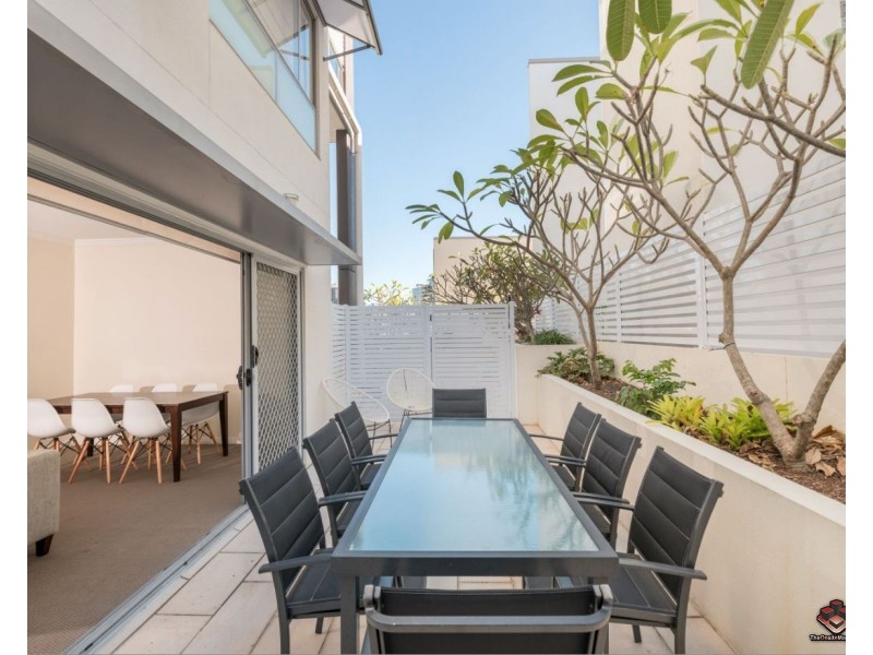 ID:3915597/246 Arthur Street, Teneriffe QLD 4005