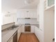 ID:3915597/246 Arthur Street, Teneriffe QLD 4005